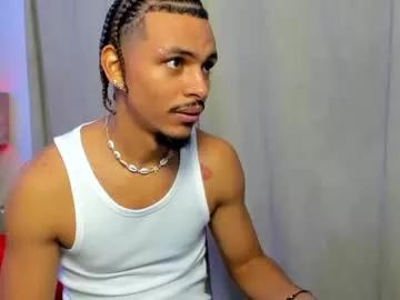 jordan_love7 from Chaturbate is Freechat