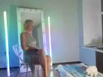 julia_giulia from Chaturbate is Freechat