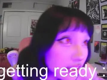  jupitersclaim chat room