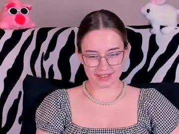 just_fucked from Chaturbate