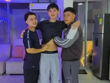  justingtime21 chat room