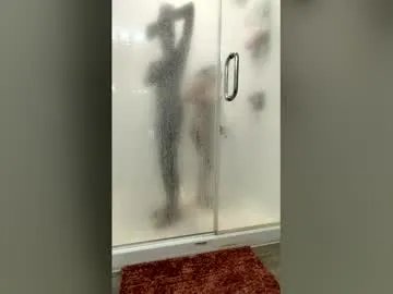  kaledaddee777 chat room