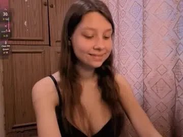 kamisalling from Chaturbate