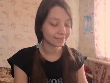 kamisalling from Chaturbate