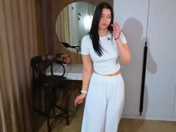 karimaberdes