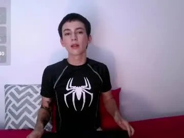 karma_rich