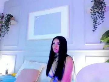 kary_bm from Chaturbate