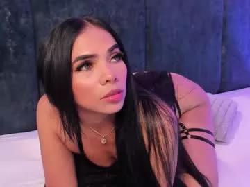 kataleyandliam from Chaturbate