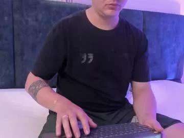 kataleyandliam from Chaturbate
