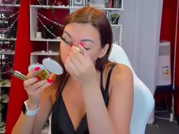 katecloud from Chaturbate