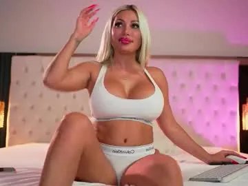 katestars from Chaturbate