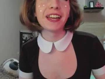 katia_npzd