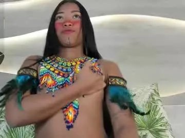  katrina_lex_ chat room