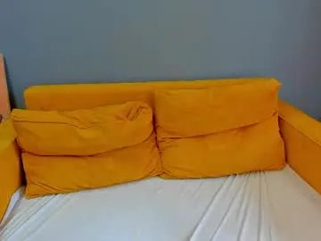 katty__foxx