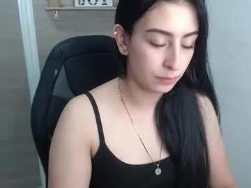 katty_love01 from Chaturbate is Private