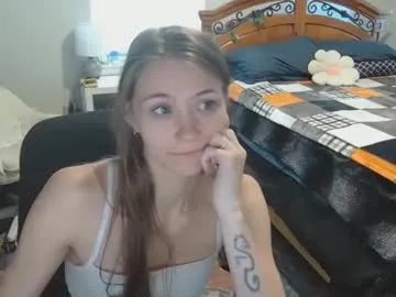 katynowhere from Chaturbate