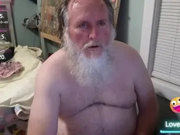 keithobrian from Chaturbate