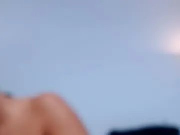 kellysmits from Chaturbate