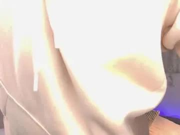 ken_boy_ from Chaturbate is Freechat