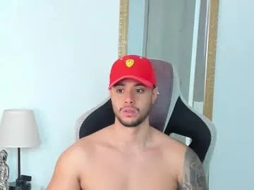  ken_mailik chat room