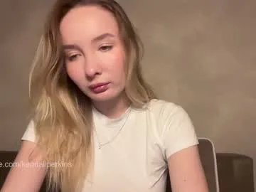  kendallperkins chat room