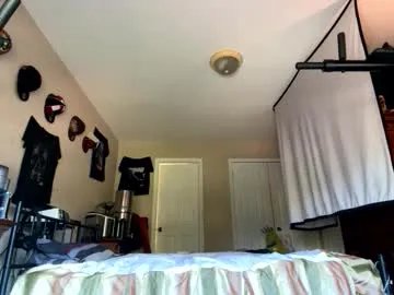 keybump323 from Chaturbate