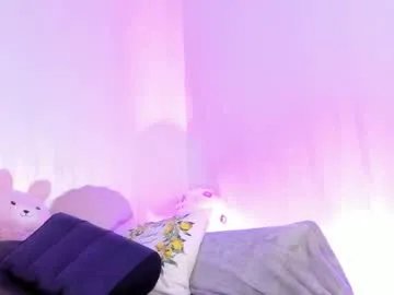 kimkardassiann from Chaturbate