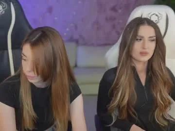 kira0541 from Chaturbate is Freechat