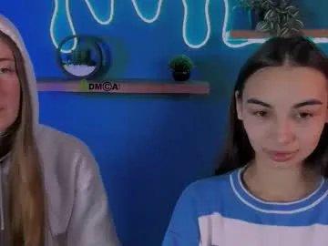 kira_light__ from Chaturbate