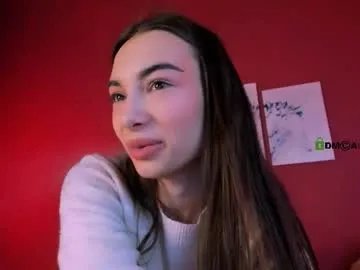 kira_light__ from Chaturbate