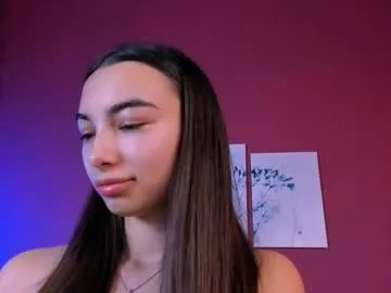 kira_light__ from Chaturbate