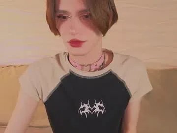 kira_long from Chaturbate