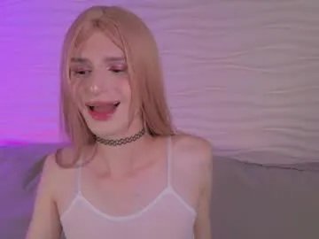 kira_long from Chaturbate