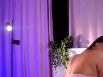 kiss_jess from Chaturbate