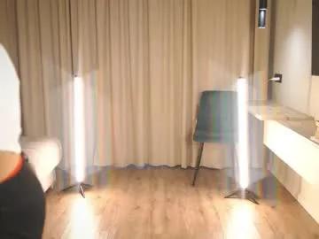 kissmesloww from Chaturbate is Freechat