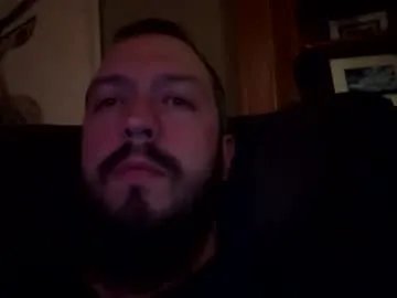 kittmatt31
