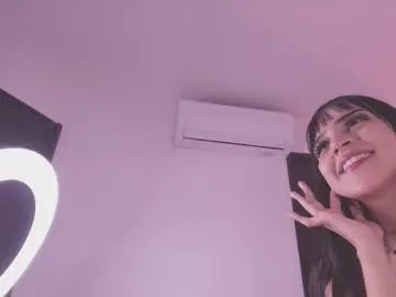kkira_doll
