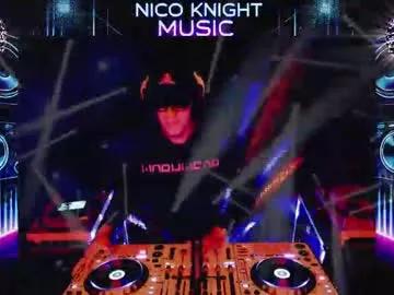 knight_protector from Chaturbate is Freechat