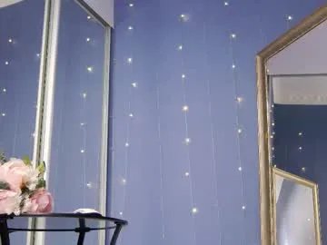 kriskras__ from Chaturbate