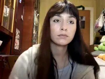  krystleprzygocki chat room