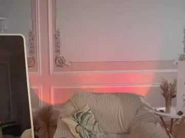 kseha_cute from Chaturbate