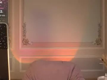 kseha_cute from Chaturbate