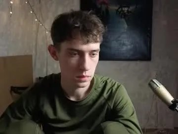  labour_guy chat room