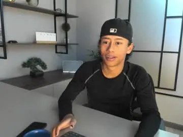 labrinthteasing from Chaturbate