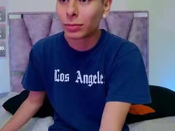 lana_bennett69 from Chaturbate is Away