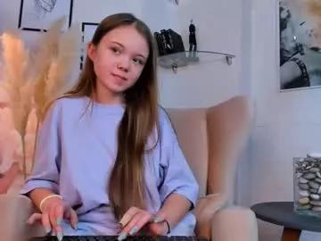 lana_lee_ from Chaturbate