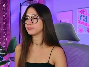 lanabakers from Chaturbate