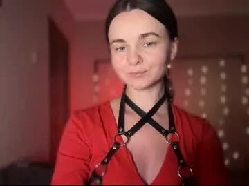 lanaloulou from Chaturbate is Freechat