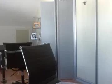 lancedad1 from Chaturbate is Freechat
