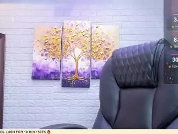 lara_martin on Chaturbate 